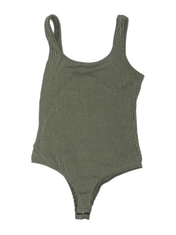 Gilli Bodysuit (view 1)