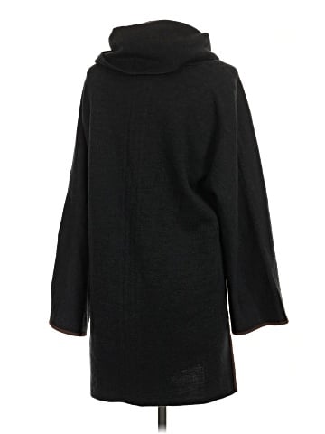 Soft Surroundings Casual Dress (view 2)