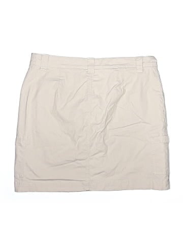 Gloria Vanderbilt Skort (view 2)