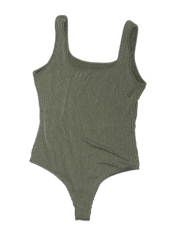 Gilli Bodysuit (view 2)