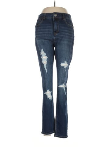 Refuge Jeans (view 1)