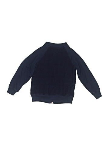 Tahari Zip Up Hoodie (view 2)