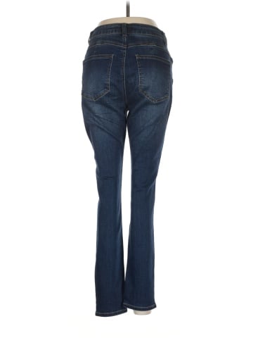 Refuge Jeans (view 2)