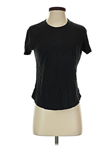Natural Life Active T-Shirt (view 1)