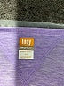 lucy Purple Active T-Shirt Size M - photo 4