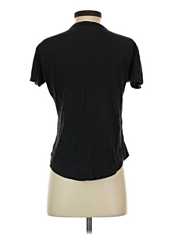 Natural Life Active T-Shirt (view 2)