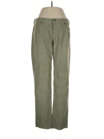 Carve Designs Jeans (view 1)