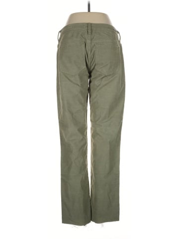 Carve Designs Jeans (view 2)