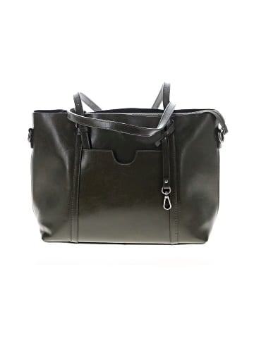 Unbranded Tote (view 1)