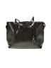 Unbranded Black Tote One size - photo 1