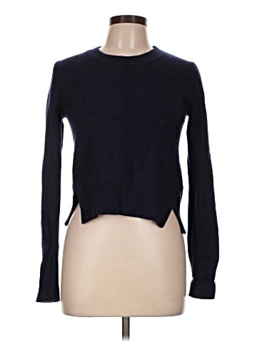 Derek Lam Pullover Sweater (view 1)