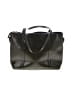 Unbranded Black Tote One size - photo 3