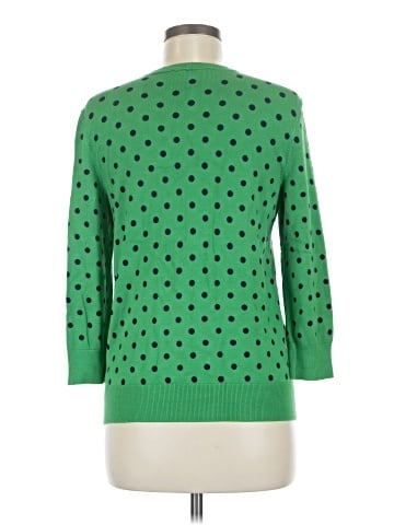 Ellen Tracy Cardigan (view 2)
