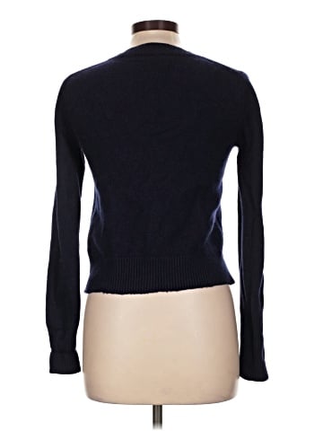Derek Lam Pullover Sweater (view 2)