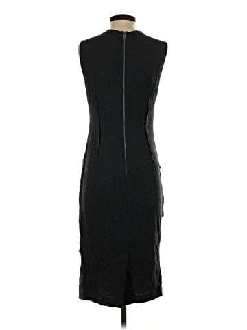 Vera Wang Cocktail Dress (view 2)