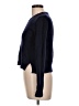 Derek Lam Black Pullover Sweater Size L - photo 5
