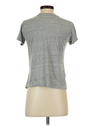 Levi's Short Sleeve T-Shirt (view 2)