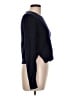 Derek Lam Black Pullover Sweater Size L - photo 4