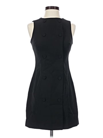 French Connection Cocktail Dress (view 1)