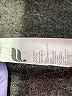 Fabletics Blue Active Pants Size XL - photo 7