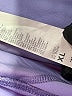 Fabletics Blue Active Pants Size XL - photo 8