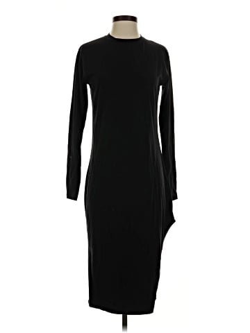 Missguided Cocktail Dress (view 1)