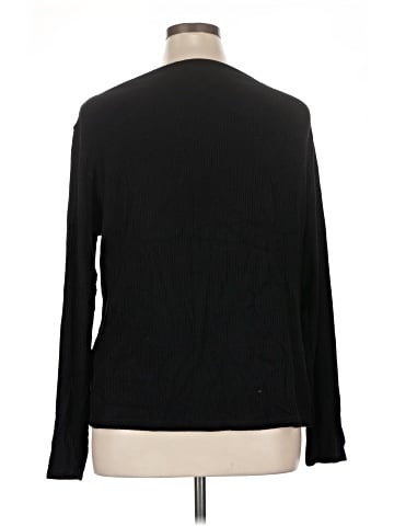 Banana Republic Long Sleeve Top (view 2)