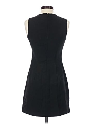French Connection Cocktail Dress (view 2)
