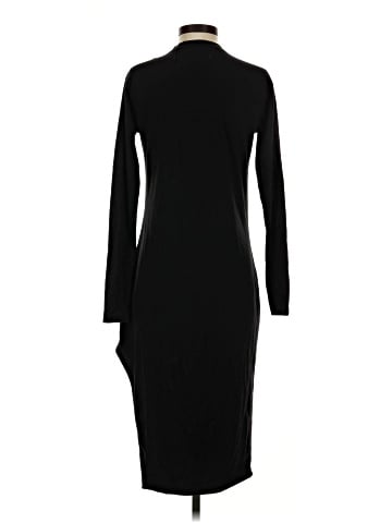 Missguided Cocktail Dress (view 2)
