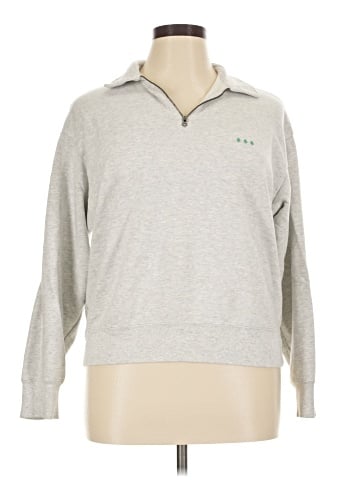 UT for Uniqlo Sweatshirt (view 1)