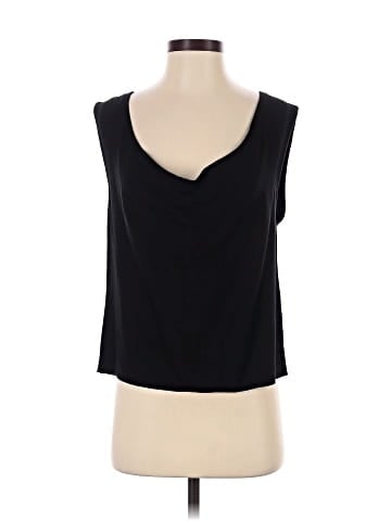 Alice + Olivia Wool Cardigan (view 1)