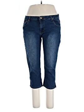 Baby Phat Jeans (view 1)