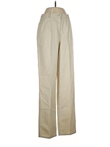 Pendleton Khakis (view 1)