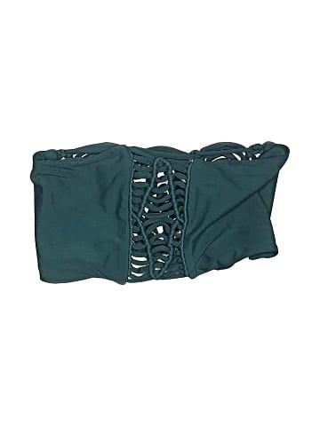 Mikoh Swimsuit Top (view 1)