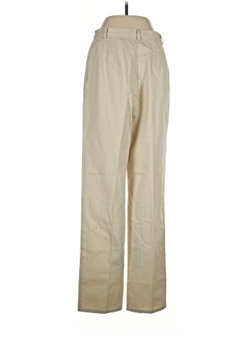 Pendleton Khakis (view 2)