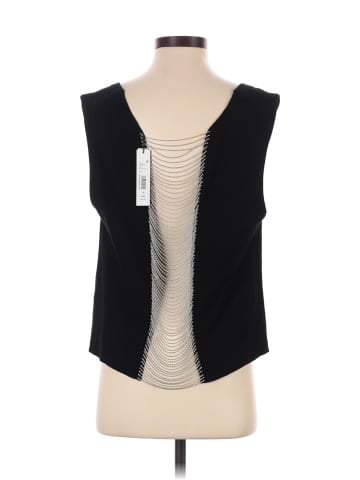 Alice + Olivia Wool Cardigan (view 2)