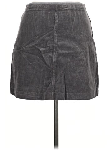 Forever 21 Casual Skirt (view 1)