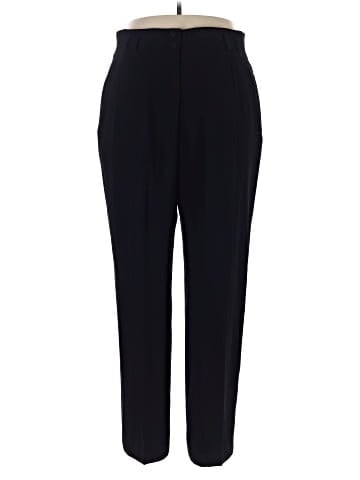 Rafaella Dress Pants (view 1)