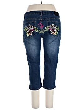 Baby Phat Jeans (view 2)