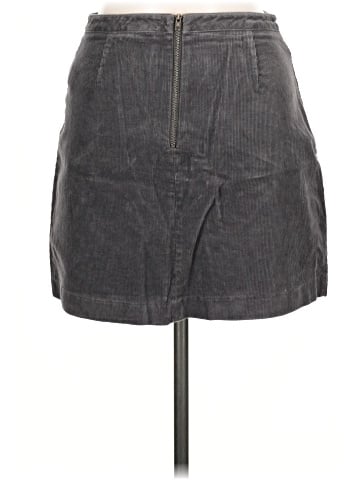 Forever 21 Casual Skirt (view 2)