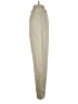 Pendleton 100% Cotton Solid Tan Khakis Size 4 - photo 4