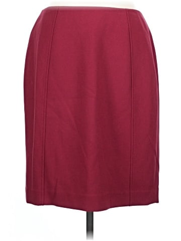 Halogen Formal Skirt (view 1)