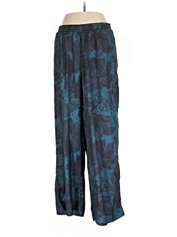 Soft Surroundings Casual Pants (view 1)