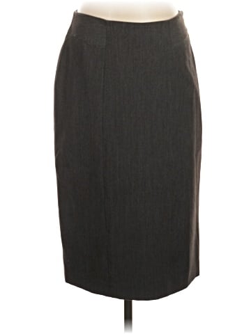 Rafaella Formal Skirt (view 1)