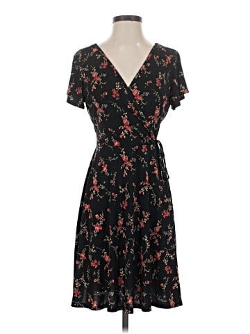 Kaileigh Casual Dress (view 1)
