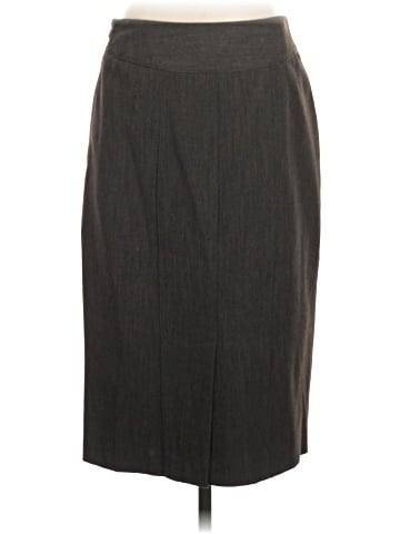 Rafaella Formal Skirt (view 2)