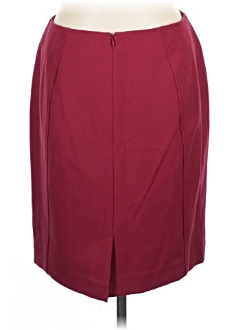 Halogen Formal Skirt (view 2)