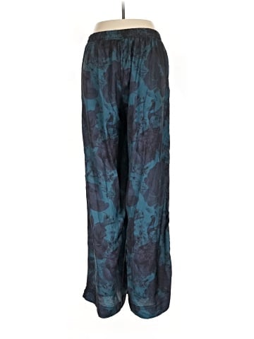 Soft Surroundings Casual Pants (view 2)