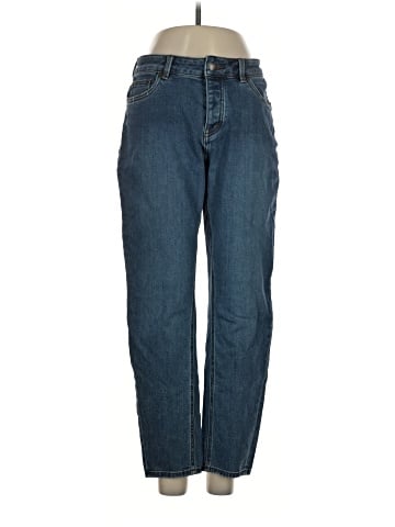 PrAna Jeans (view 1)