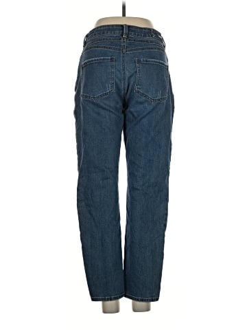 PrAna Jeans (view 2)